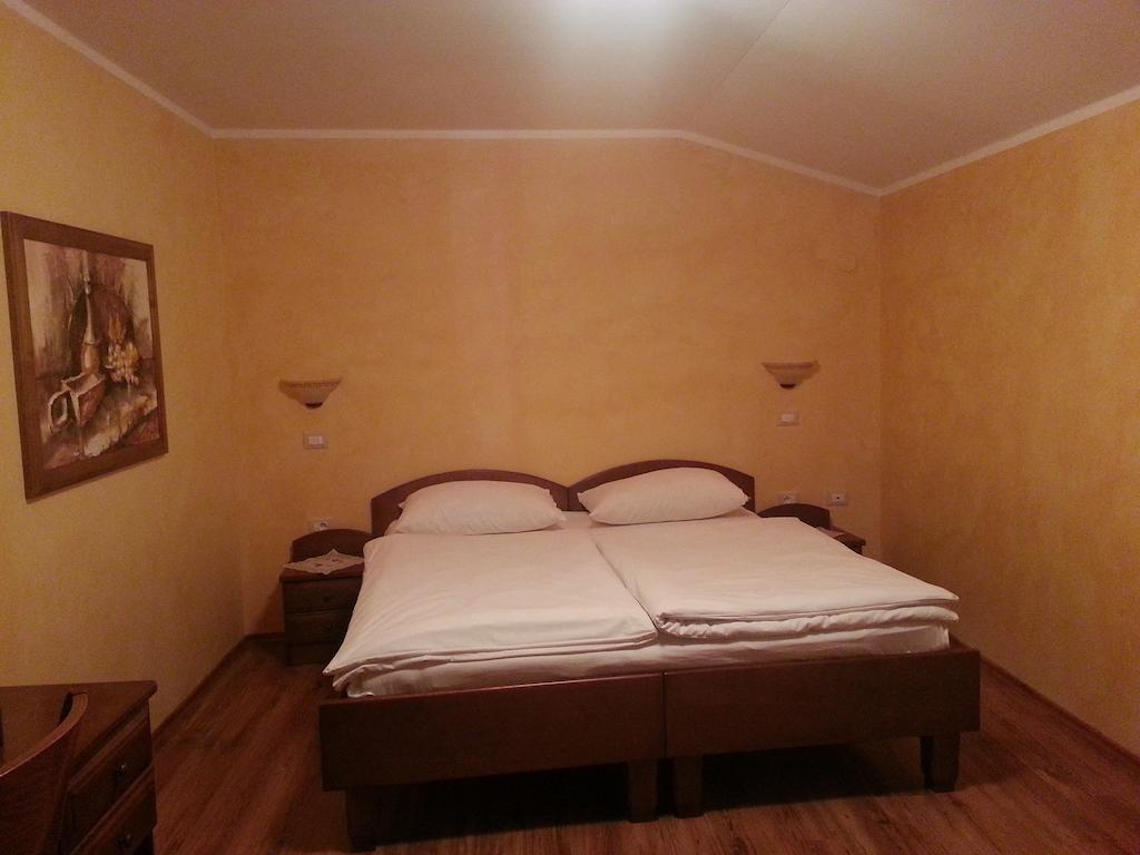 Arkade Turizem Βίλα Crnice Δωμάτιο φωτογραφία