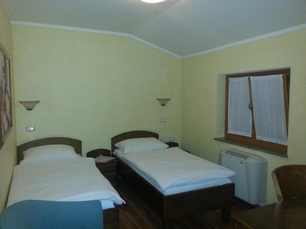 Arkade Turizem Βίλα Crnice Δωμάτιο φωτογραφία