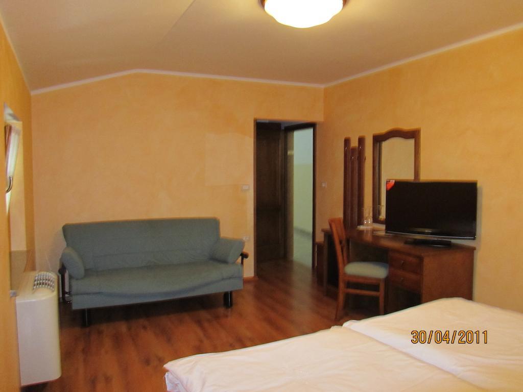 Arkade Turizem Βίλα Crnice Δωμάτιο φωτογραφία
