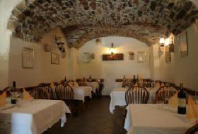 Arkade Turizem Βίλα Crnice Εξωτερικό φωτογραφία